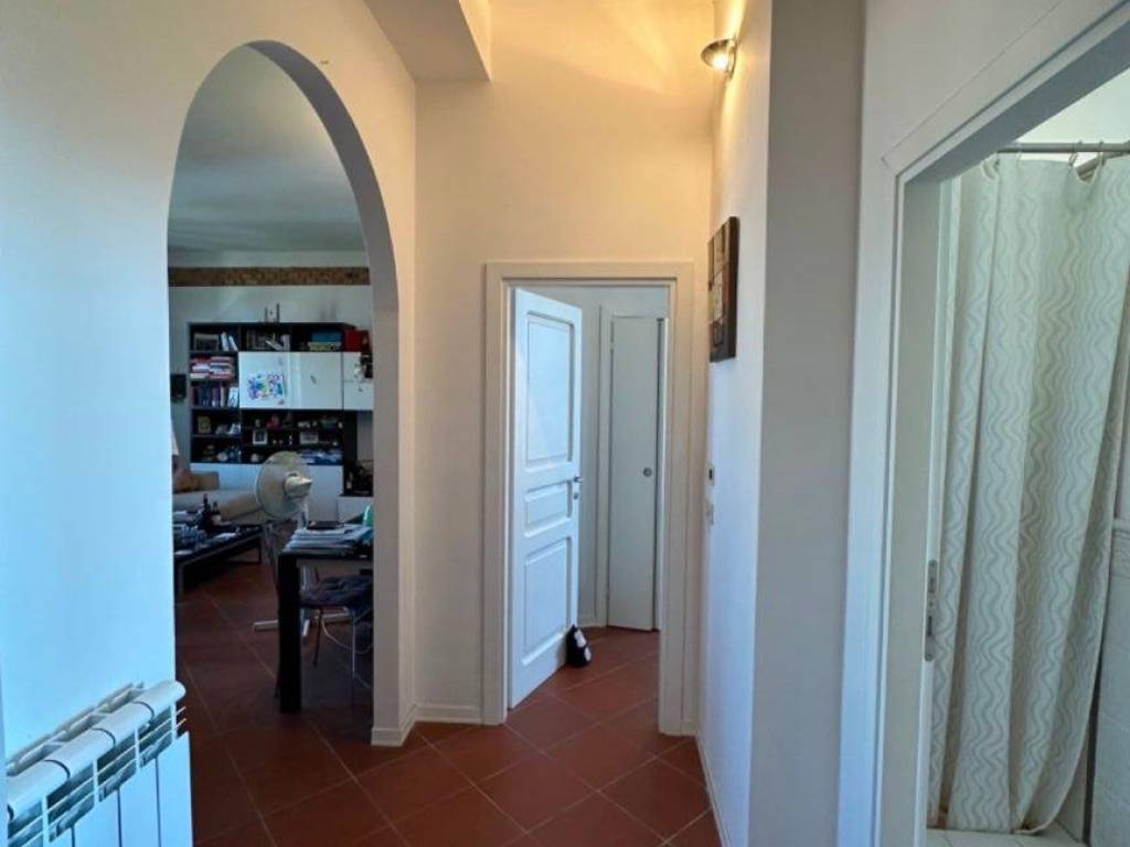 Appartamento a Grosseto - Foto 5