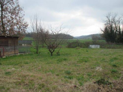 Terreno a Rivergaro - Foto 2