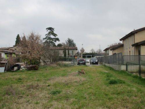 Terreno a Rivergaro - Foto 3