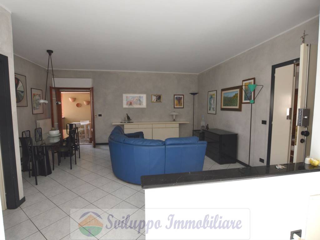 Appartamento a Monteprandone in Via dello Sport, 3 - Foto 5