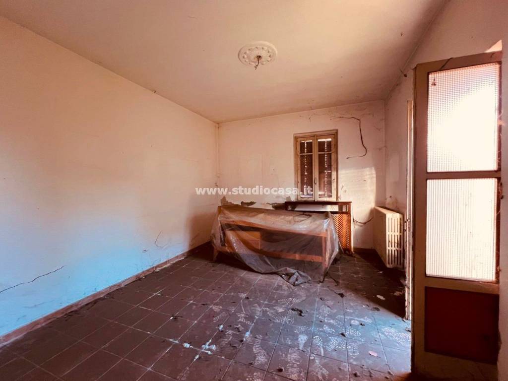 Casa indipendente a Crema in viale europa - Foto 5