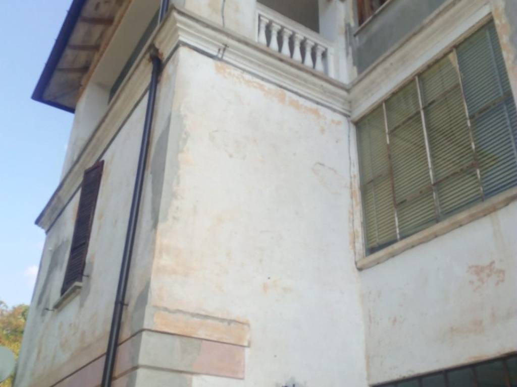 Appartamento a Bettola in villa flora - Foto 2