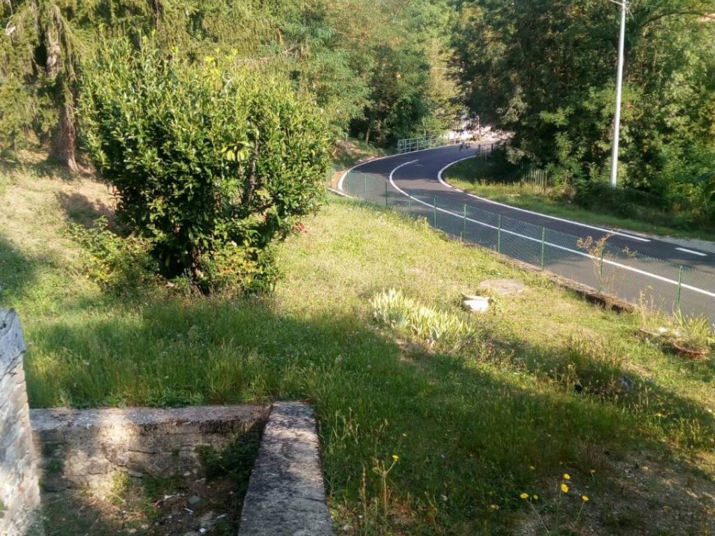 Appartamento a Bettola in villa flora - Foto 3