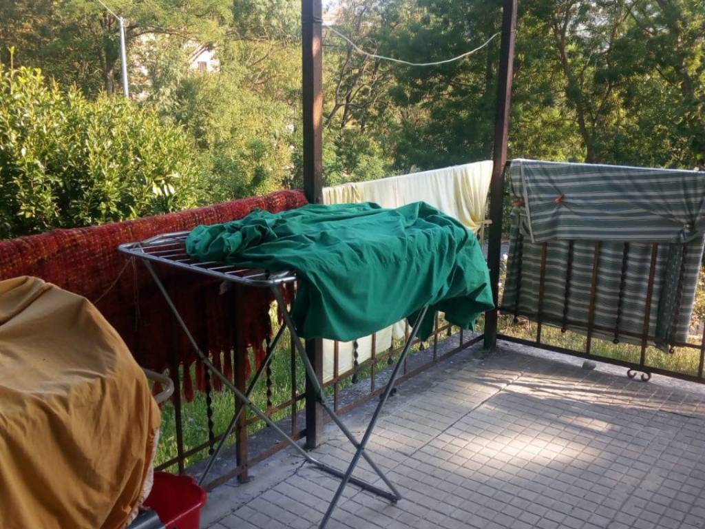 Appartamento a Bettola in villa flora - Foto 5