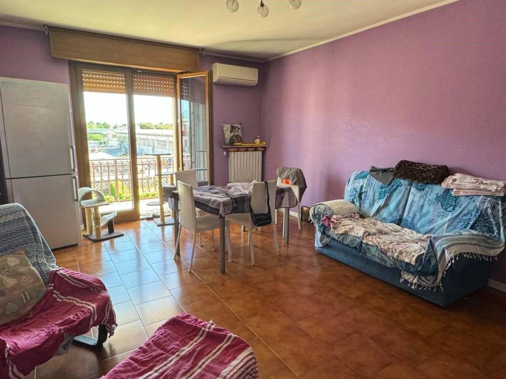 Appartamento a Porto mantovano - Foto 2