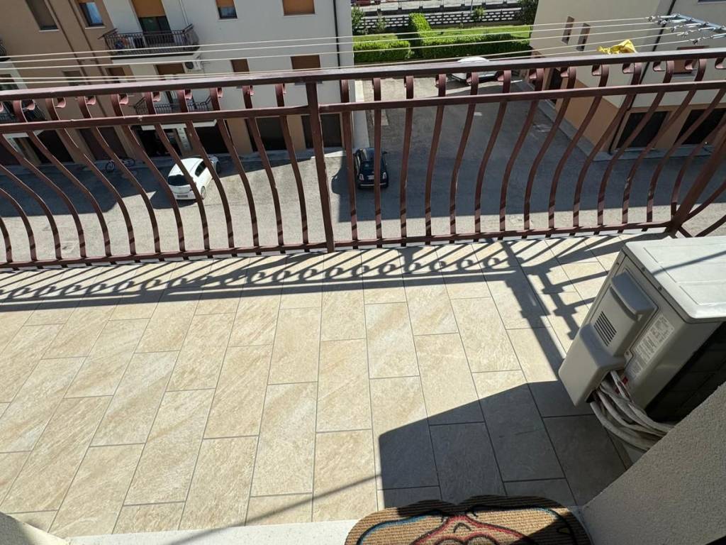Appartamento a Porto mantovano - Foto 4