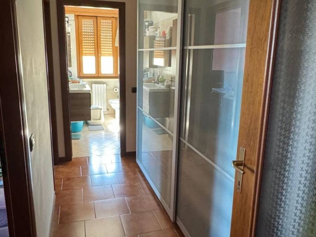 Appartamento a Porto mantovano - Foto 5
