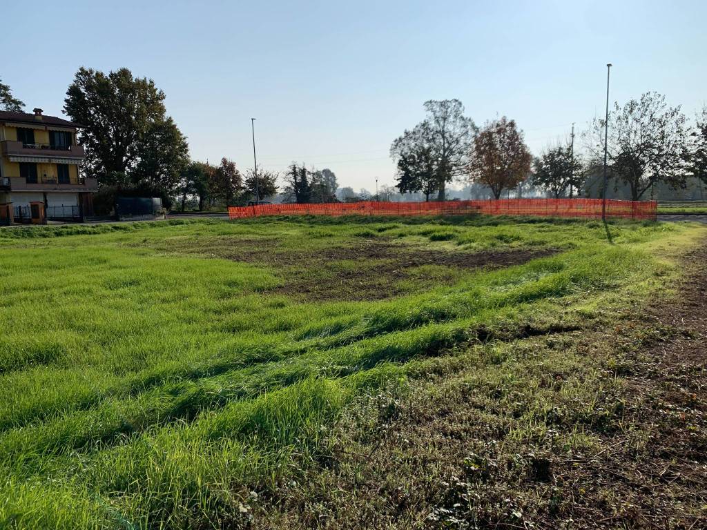 Terreno a Lodi in SS9 - Foto 4