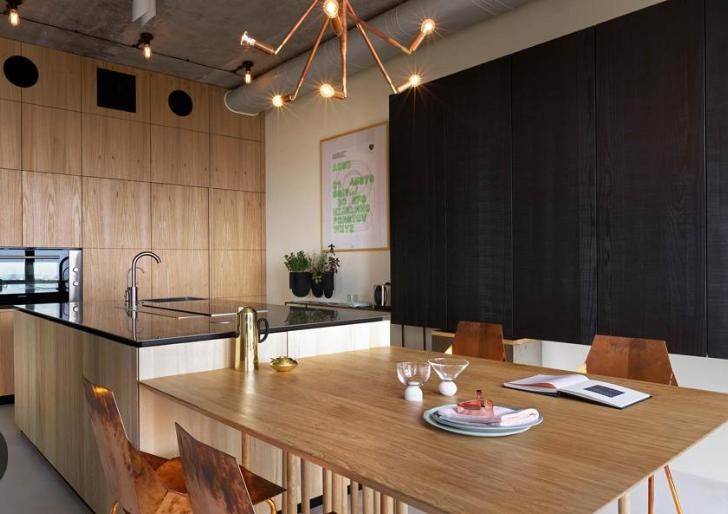 Loft / open space a Loreto - Foto 3