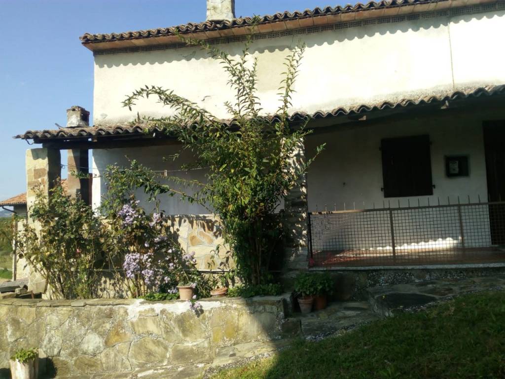 Rustico / casale a Travo in debe' - Foto 2