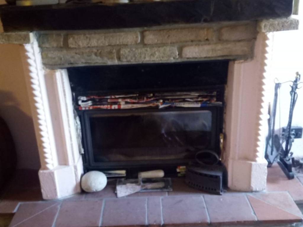 Rustico / casale a Travo in debe' - Foto 3