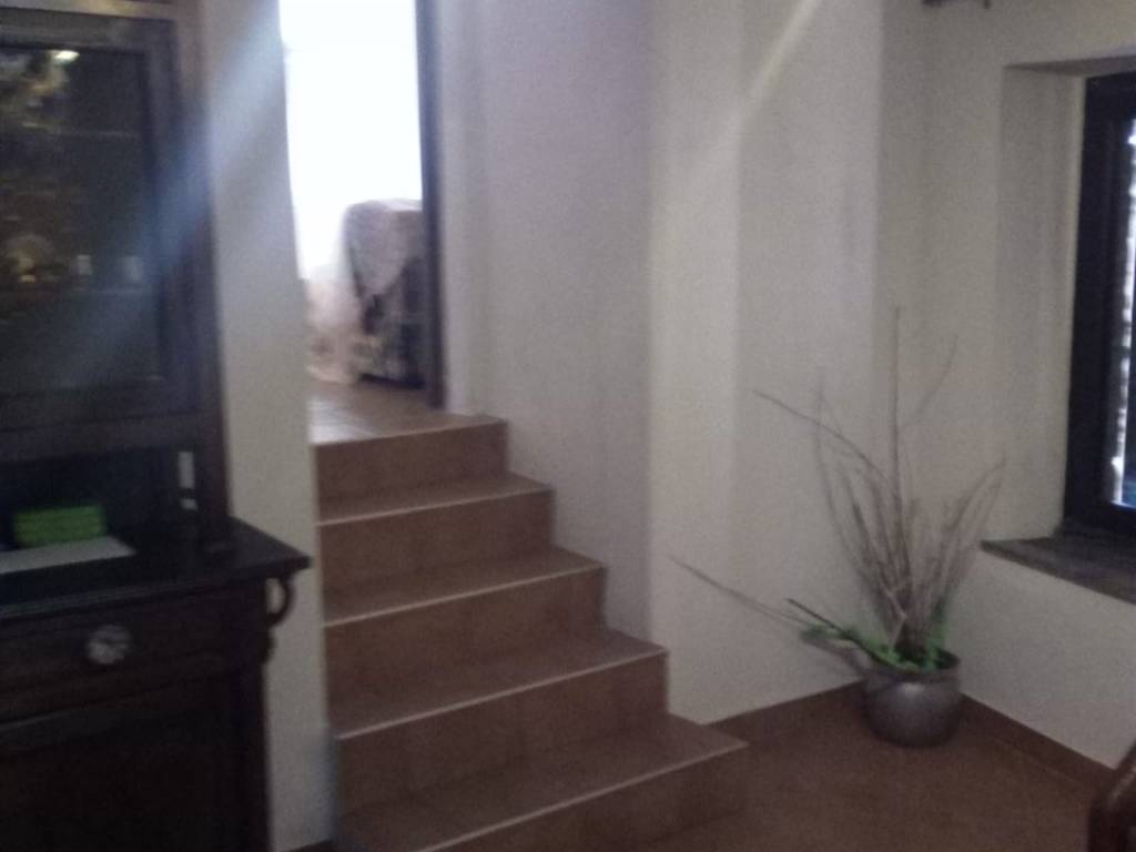 Rustico / casale a Travo in debe' - Foto 4