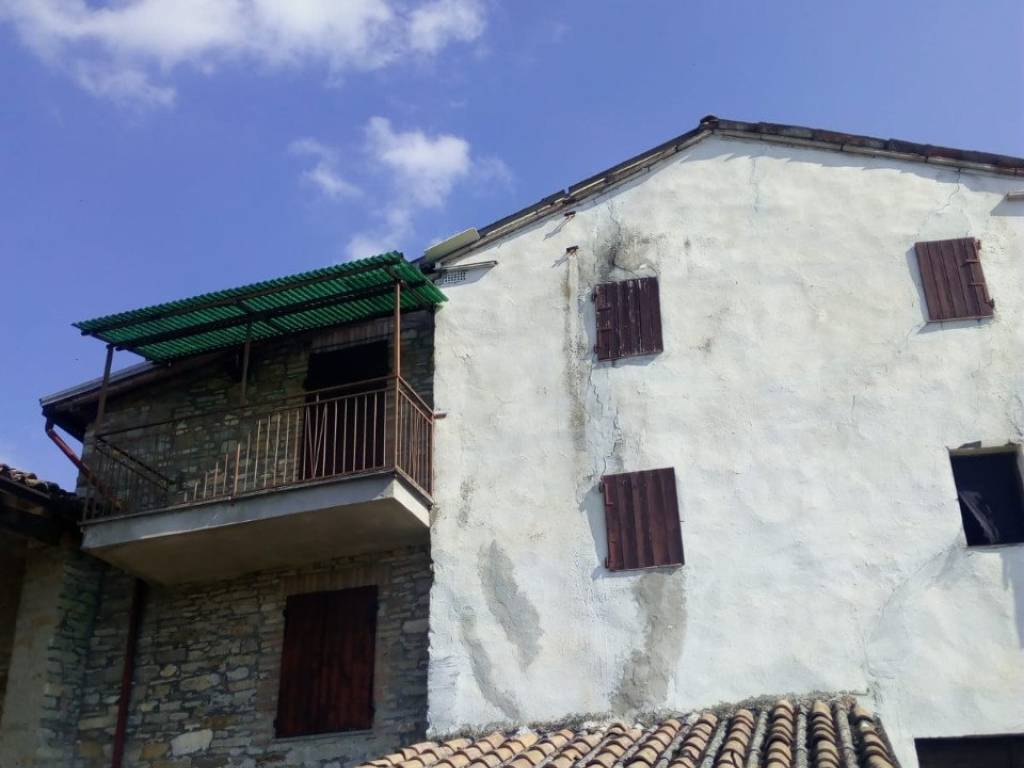 Rustico / casale a Travo in debe' - Foto 5