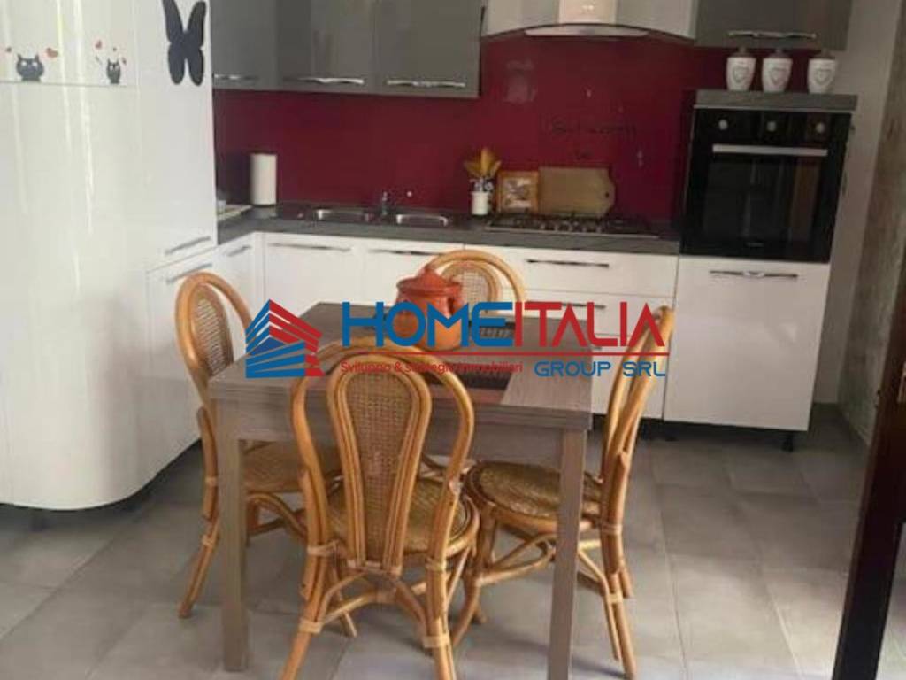 Appartamento a Altofonte in Via La Paronamica - Foto 2