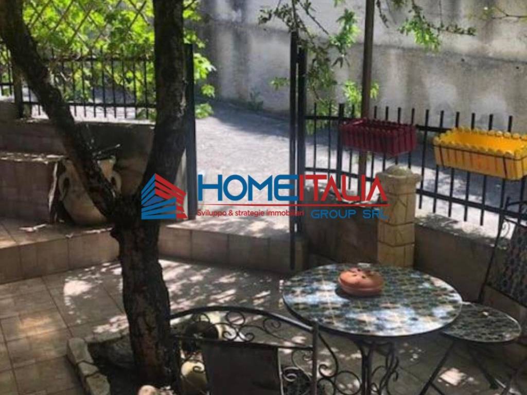 Appartamento a Altofonte in Via La Paronamica - Foto 3