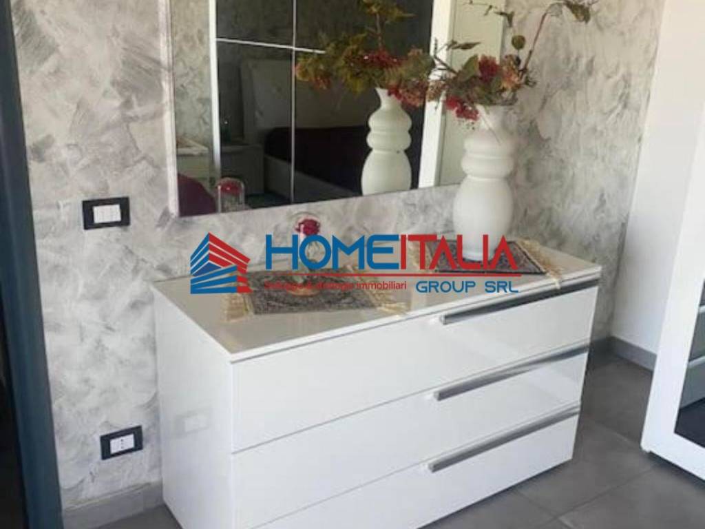 Appartamento a Altofonte in Via La Paronamica - Foto 4