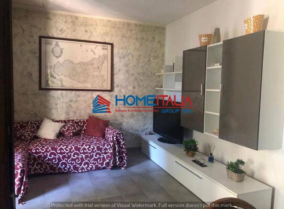 Appartamento a Altofonte in Via La Paronamica - Foto 5