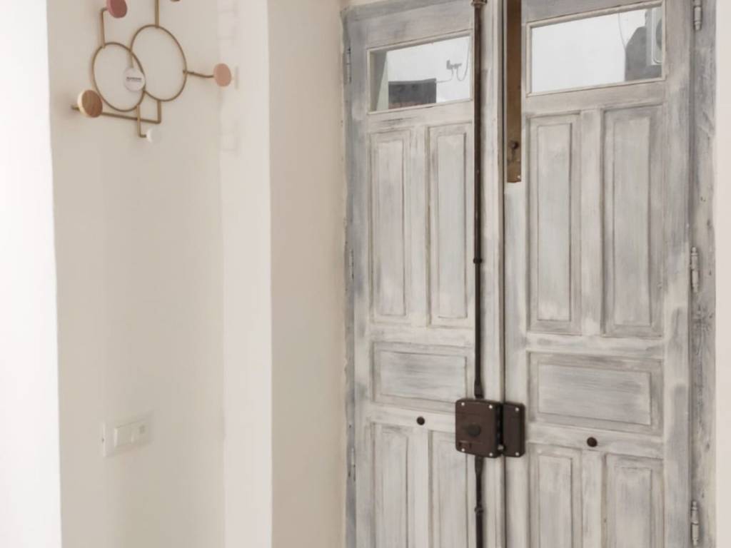 Palazzo / stabile a Ostuni in Via Professor Alfonso Pomes, 73 - Foto 2
