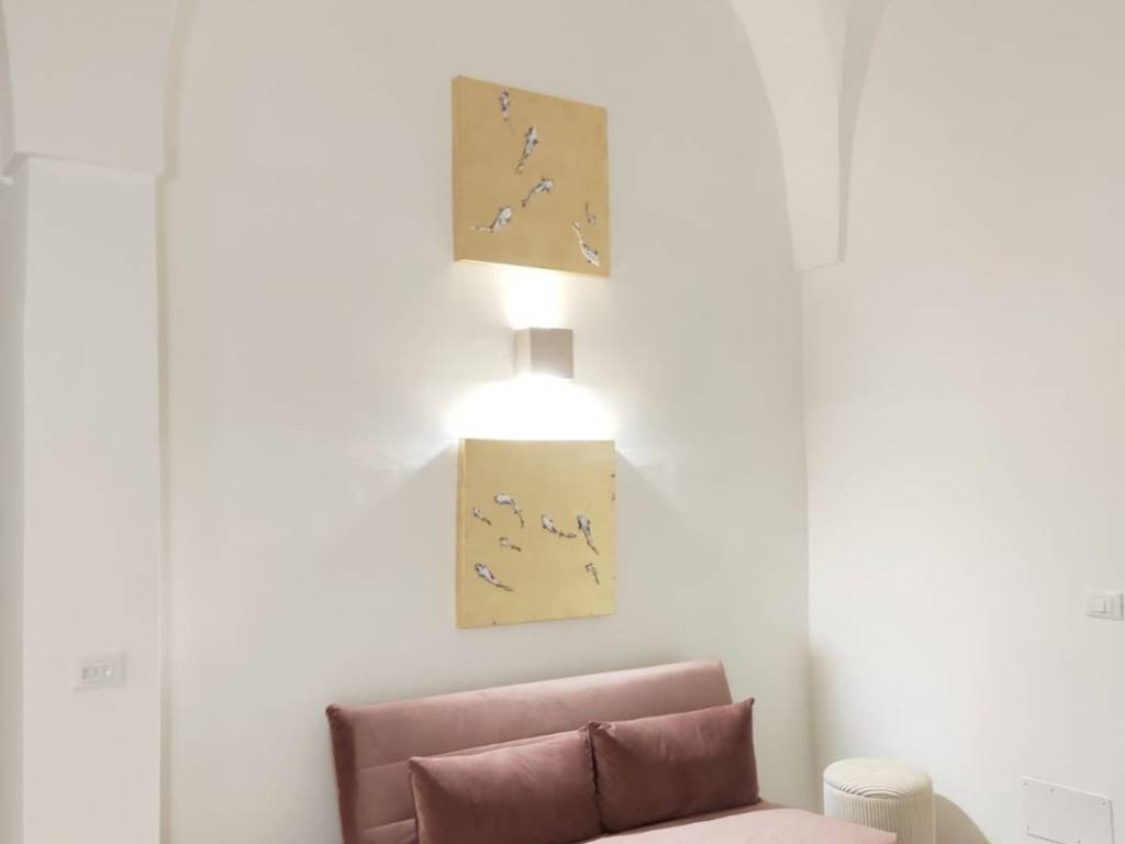 Palazzo / stabile a Ostuni in Via Professor Alfonso Pomes, 73 - Foto 3