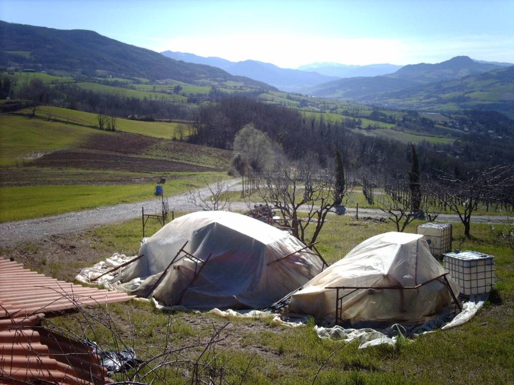 Terreno a Rivergaro in bassano - Foto 3