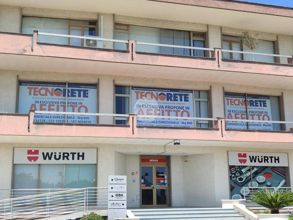 Immobile a Cassino in Via ausonia - Foto 3