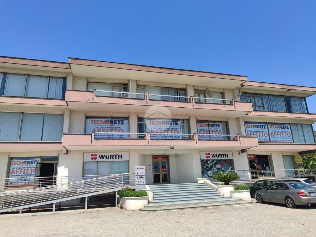 Immobile a Cassino in Via ausonia - Foto 4