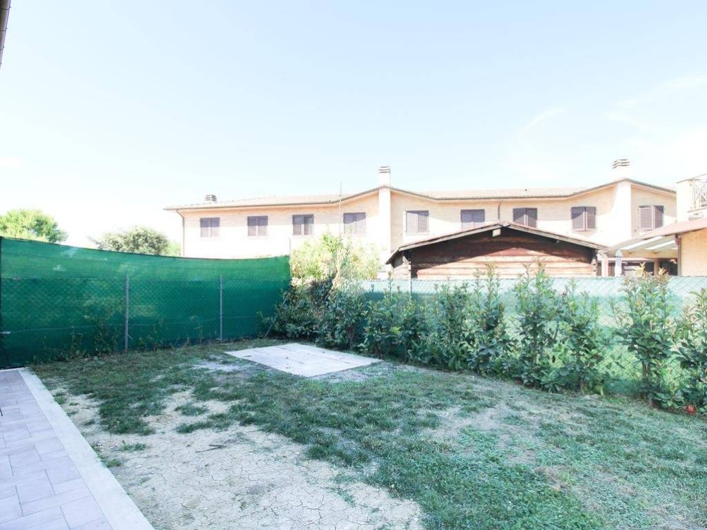 Villa a Porto sant'elpidio in Via Milano, 147 - Foto 4