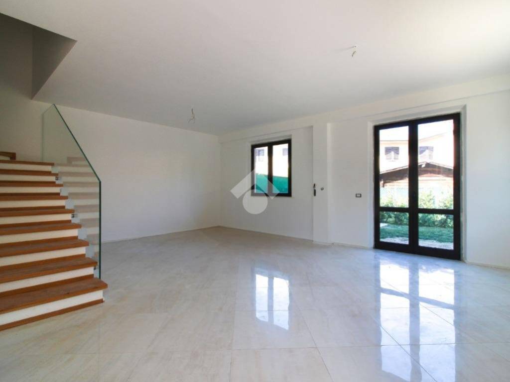 Villa a Porto sant'elpidio in Via Milano, 147 - Foto 5