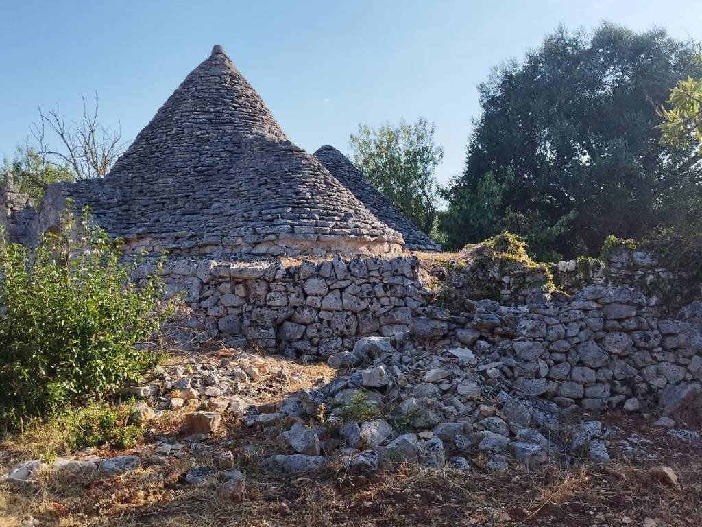 Rustico / casale a Ceglie messapica in Viale Italia - Foto 2