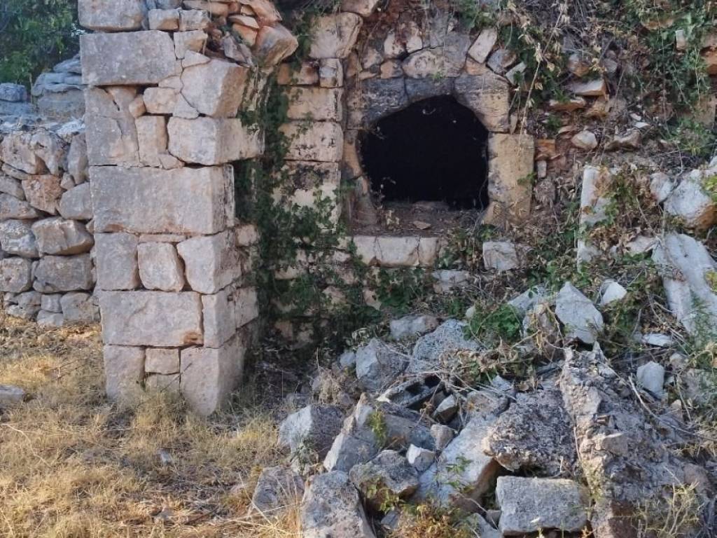 Rustico / casale a Ceglie messapica in Viale Italia - Foto 3