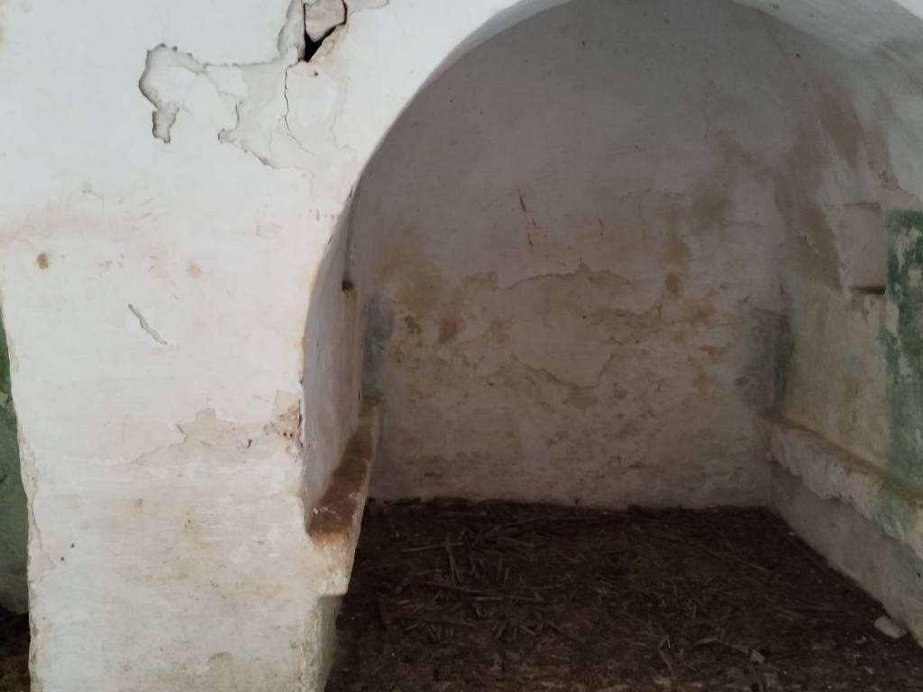 Rustico / casale a Ceglie messapica in Viale Italia - Foto 4