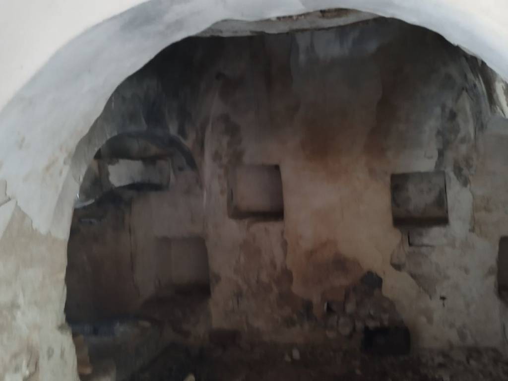 Rustico / casale a Ceglie messapica in Viale Italia - Foto 5