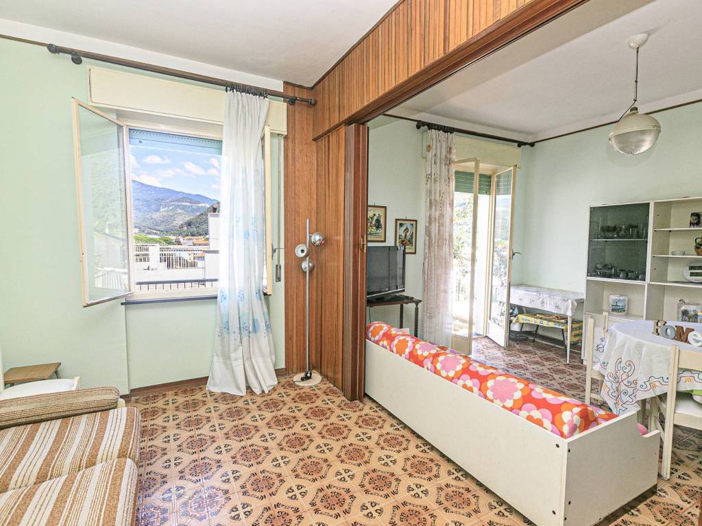 Appartamento a Deiva marina in Via Genova - Foto 2