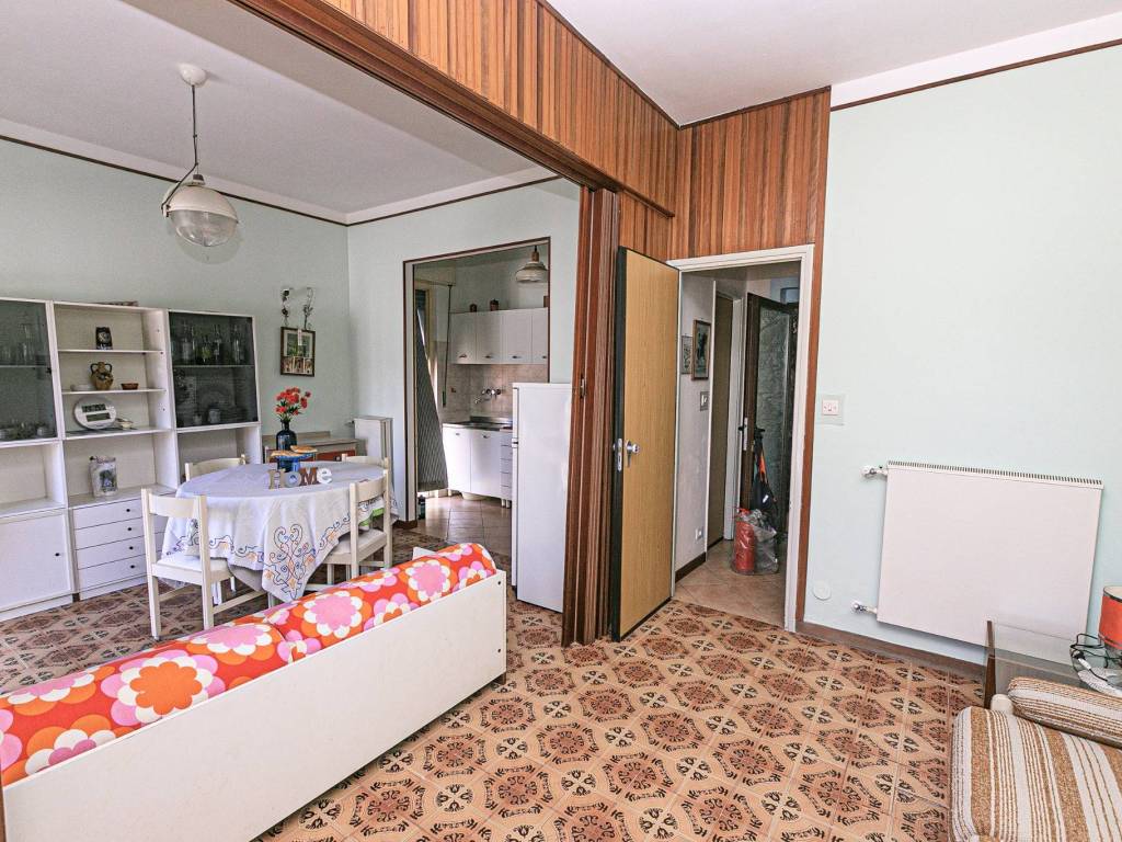 Appartamento a Deiva marina in Via Genova - Foto 3