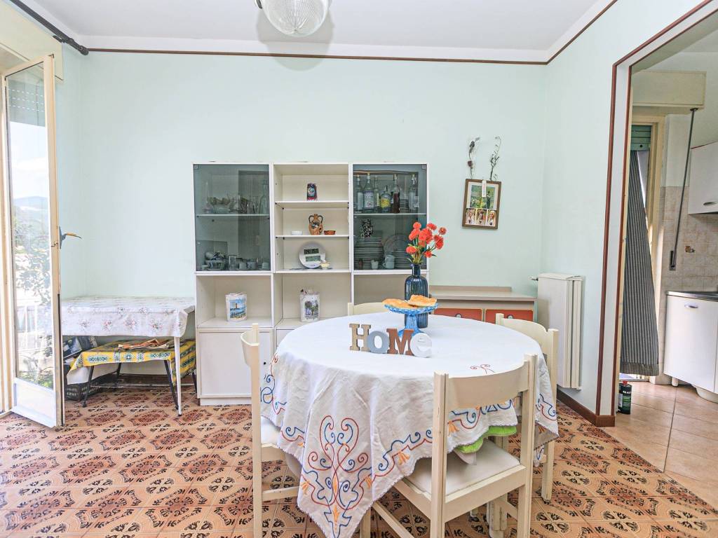 Appartamento a Deiva marina in Via Genova - Foto 4