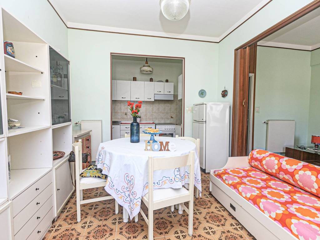 Appartamento a Deiva marina in Via Genova - Foto 5