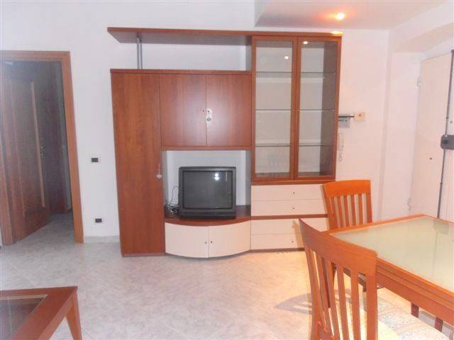 Appartamento a La spezia in Via Fiume, 261 - Foto 3