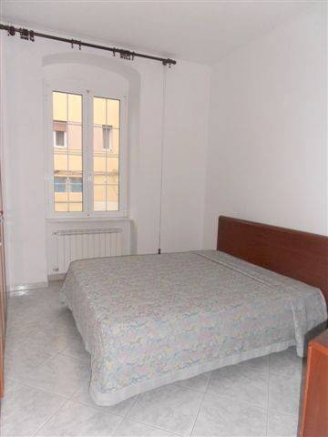 Appartamento a La spezia in Via Fiume, 261 - Foto 5