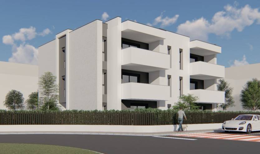 Appartamento a Carpi in CARPI - Foto 2