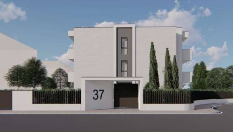 Appartamento a Carpi in CARPI - Foto 4