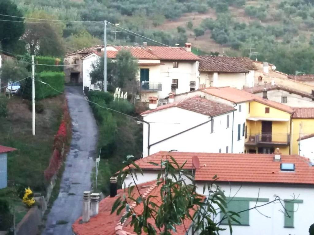 Casa indipendente a Pistoia - Foto 2