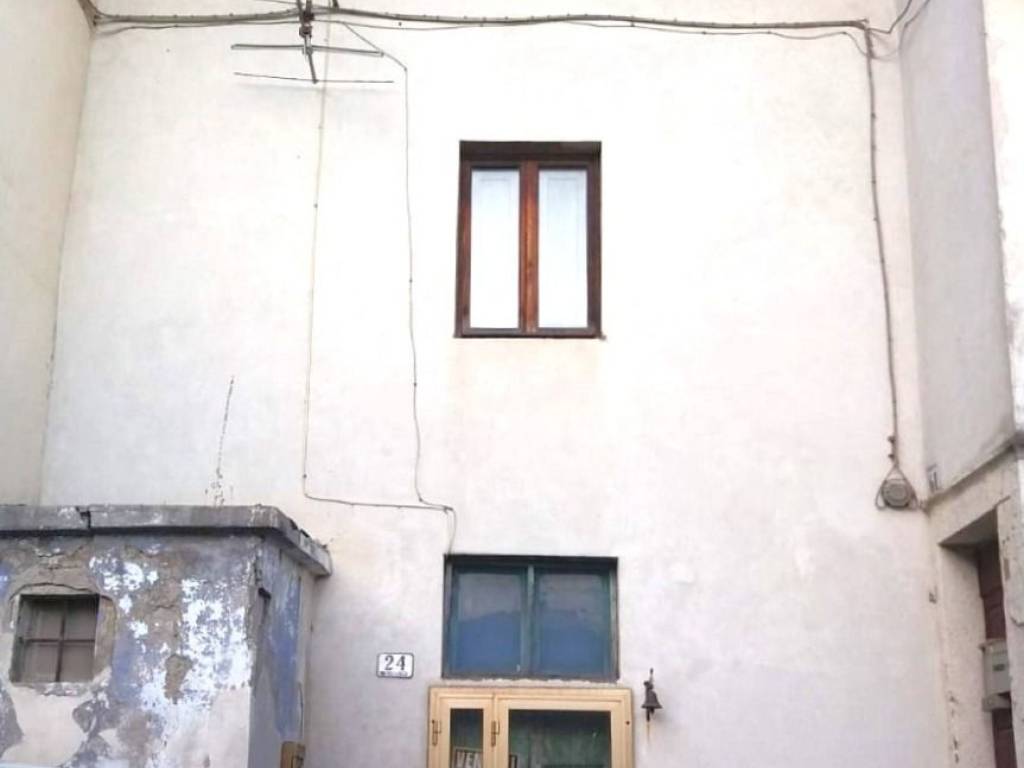 Casa indipendente a Pistoia - Foto 3