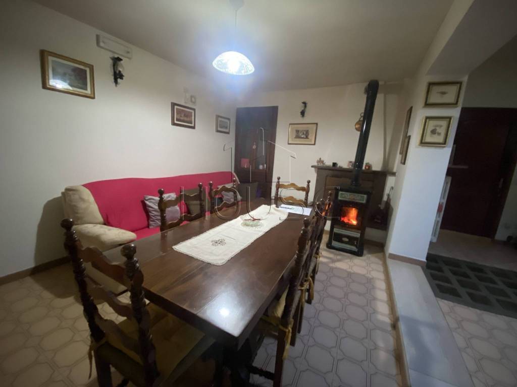 Appartamento a Monte santa maria tiberina in Viale Umbria, 26 - Foto 3