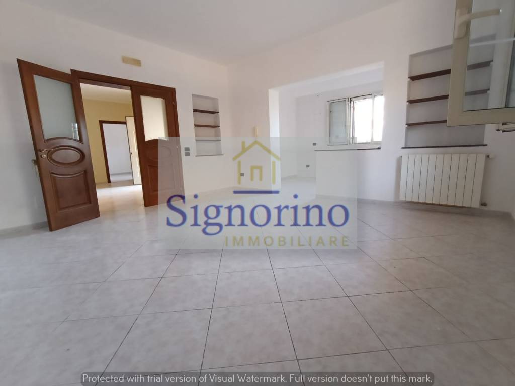 Villa a Siracusa in Traversa La Pizzuta - Foto 2