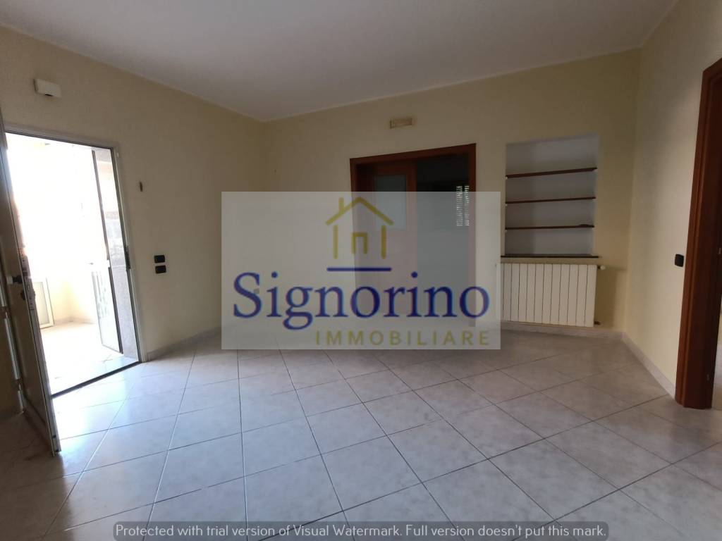 Villa a Siracusa in Traversa La Pizzuta - Foto 3