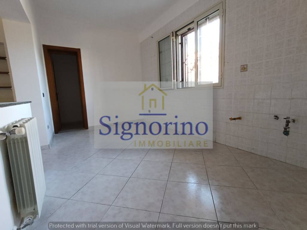 Villa a Siracusa in Traversa La Pizzuta - Foto 4