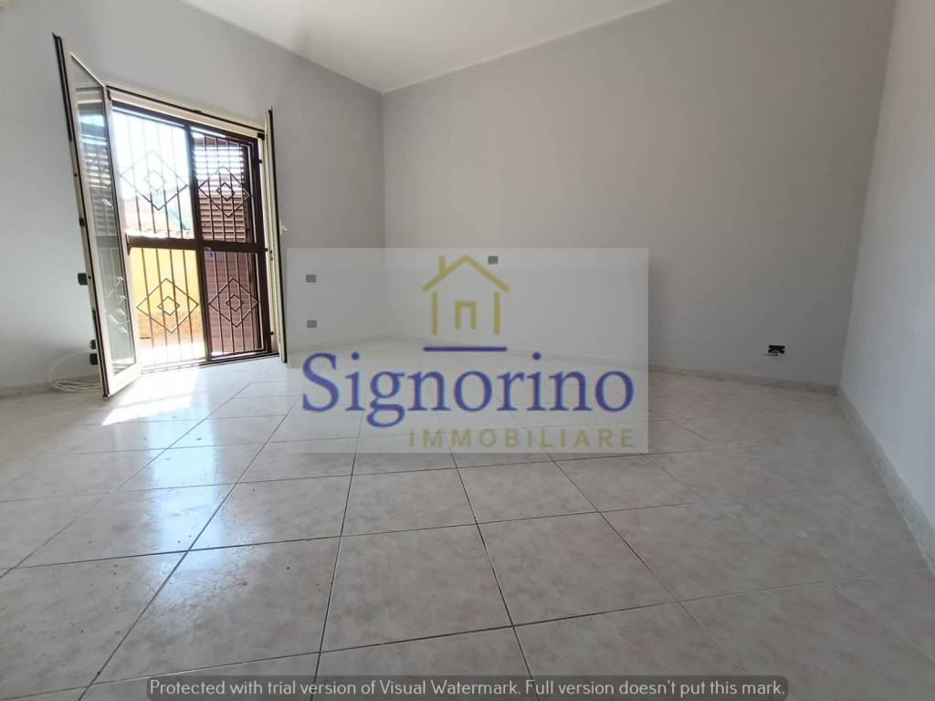 Villa a Siracusa in Traversa La Pizzuta - Foto 5