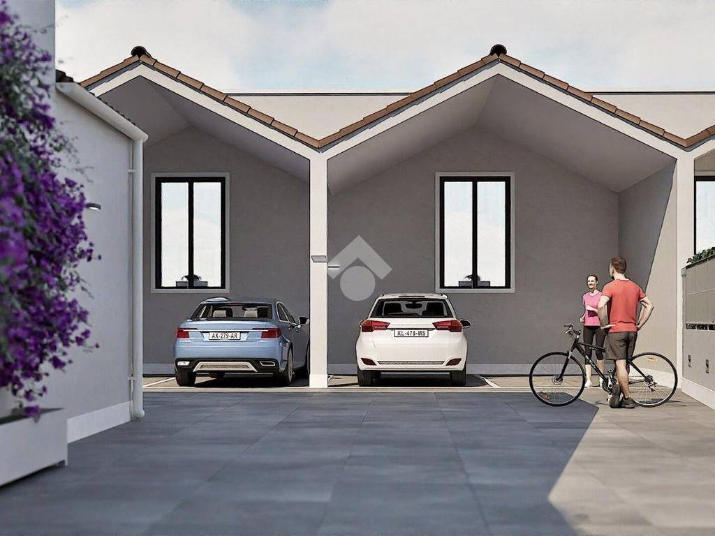 Appartamento a Brindisi in Via Lata, 114 - Foto 5