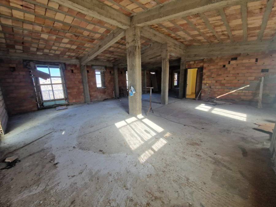 Appartamento a Motta san giovanni in Corso Italia, 14 - Foto 2