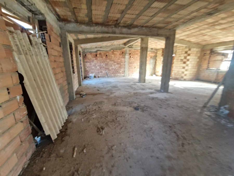 Appartamento a Motta san giovanni in Corso Italia, 14 - Foto 3